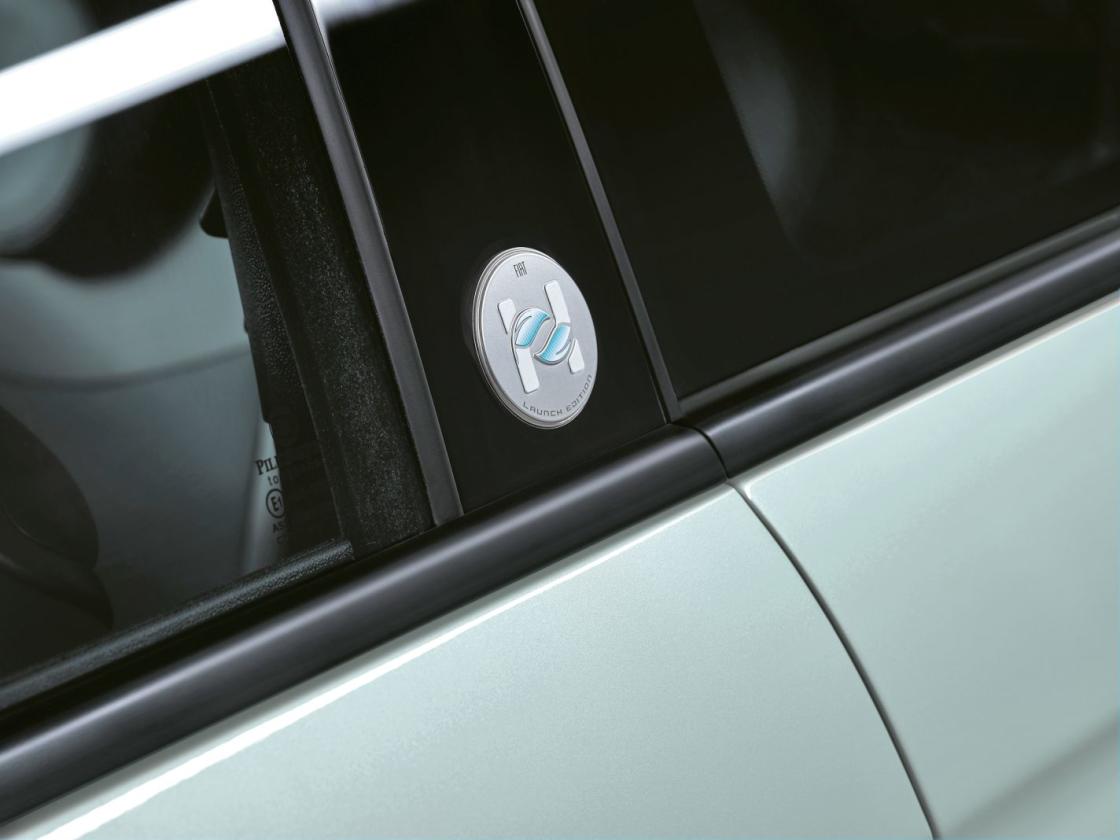 Autofacil revista de coches y motor