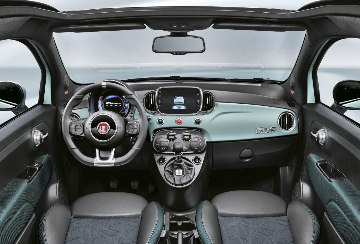 Autofacil revista de coches y motor