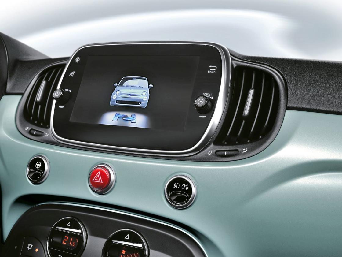 Autofacil revista de coches y motor