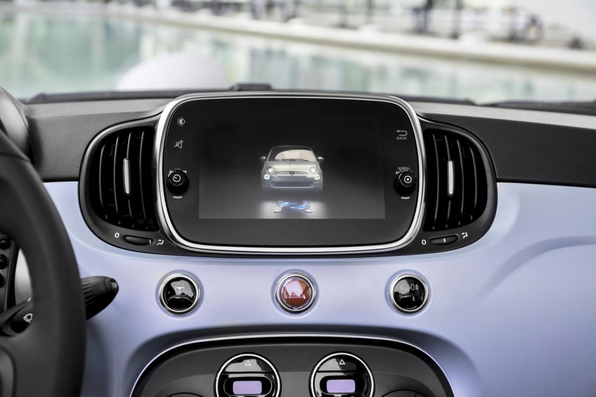 Autofacil revista de coches y motor