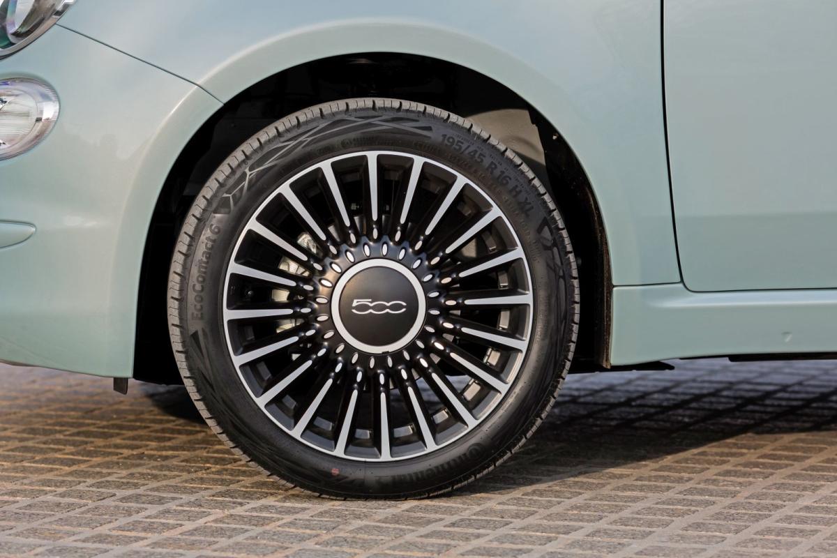 Autofacil revista de coches y motor