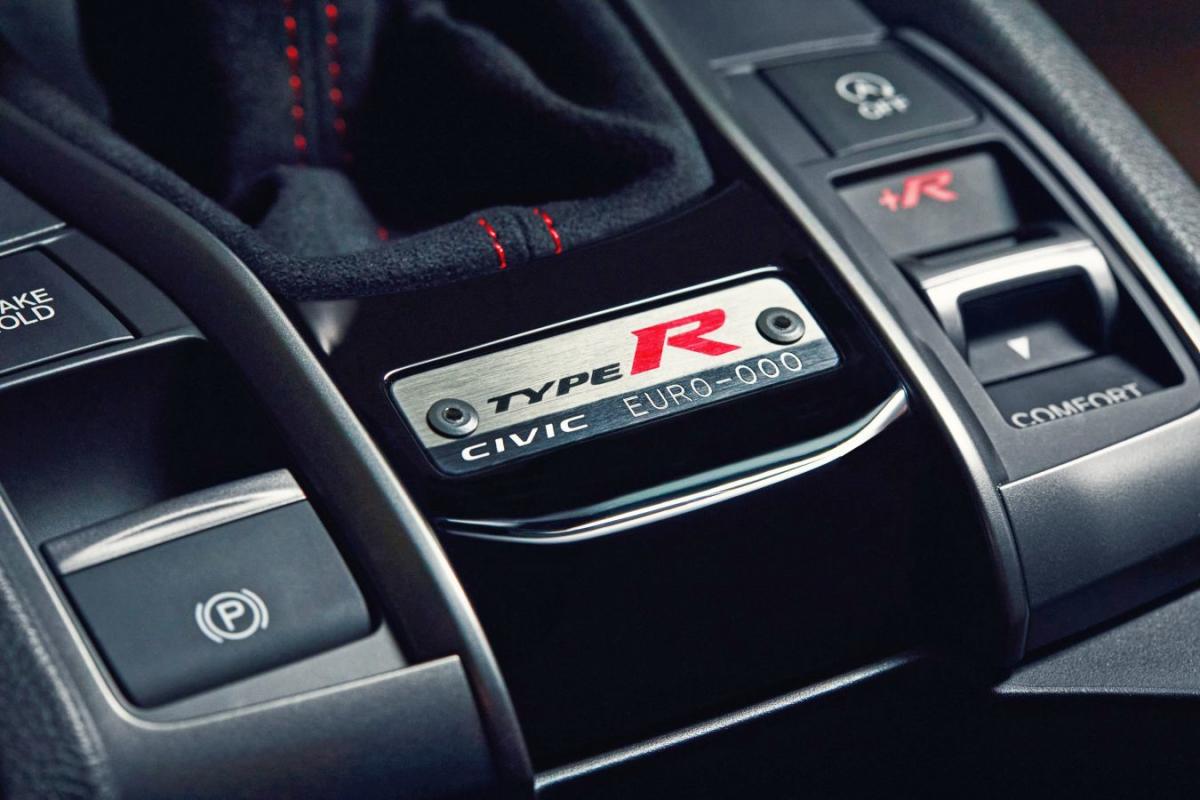 Autofacil revista de coches y motor