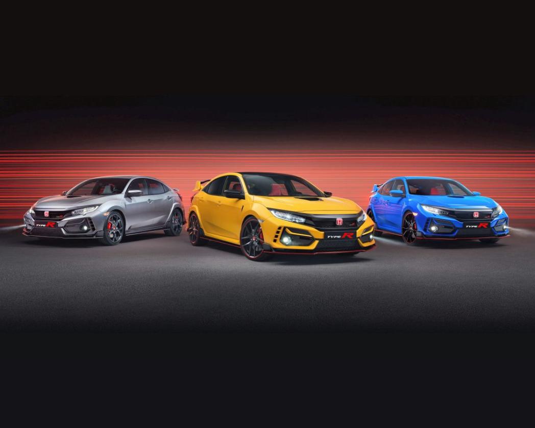Autofacil revista de coches y motor