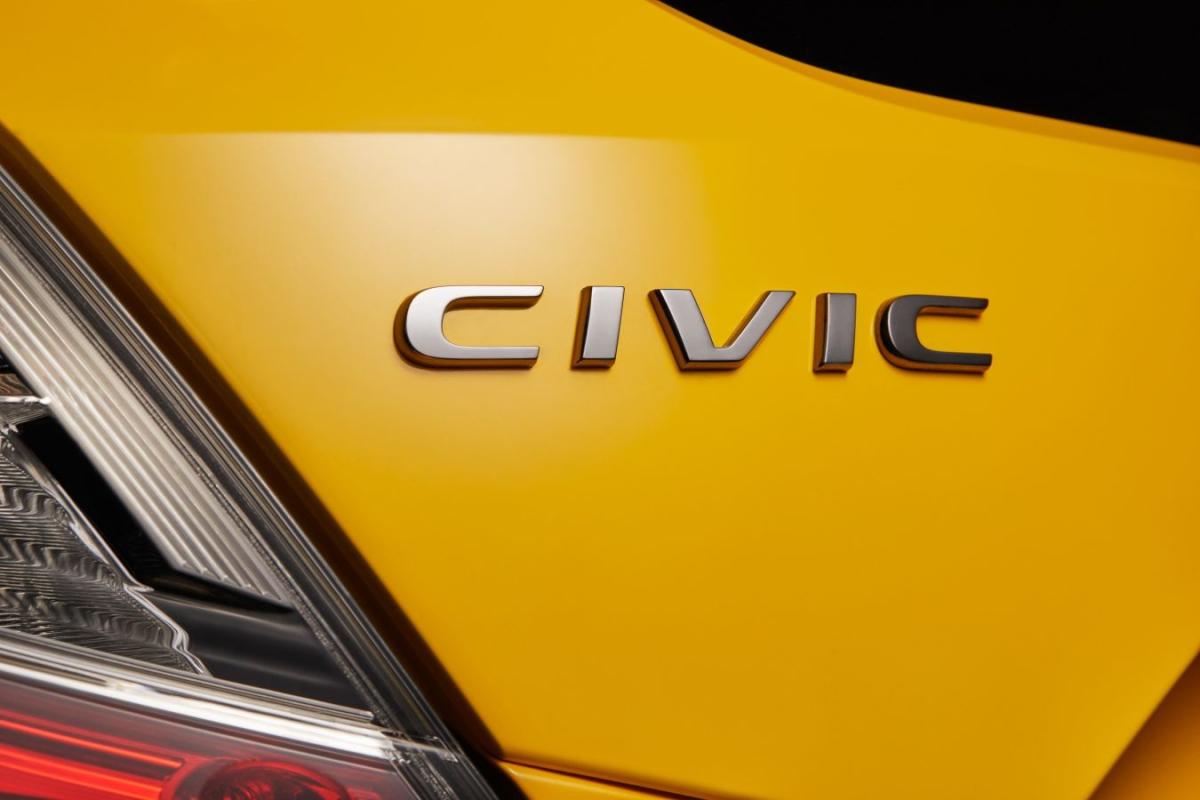 Autofacil revista de coches y motor