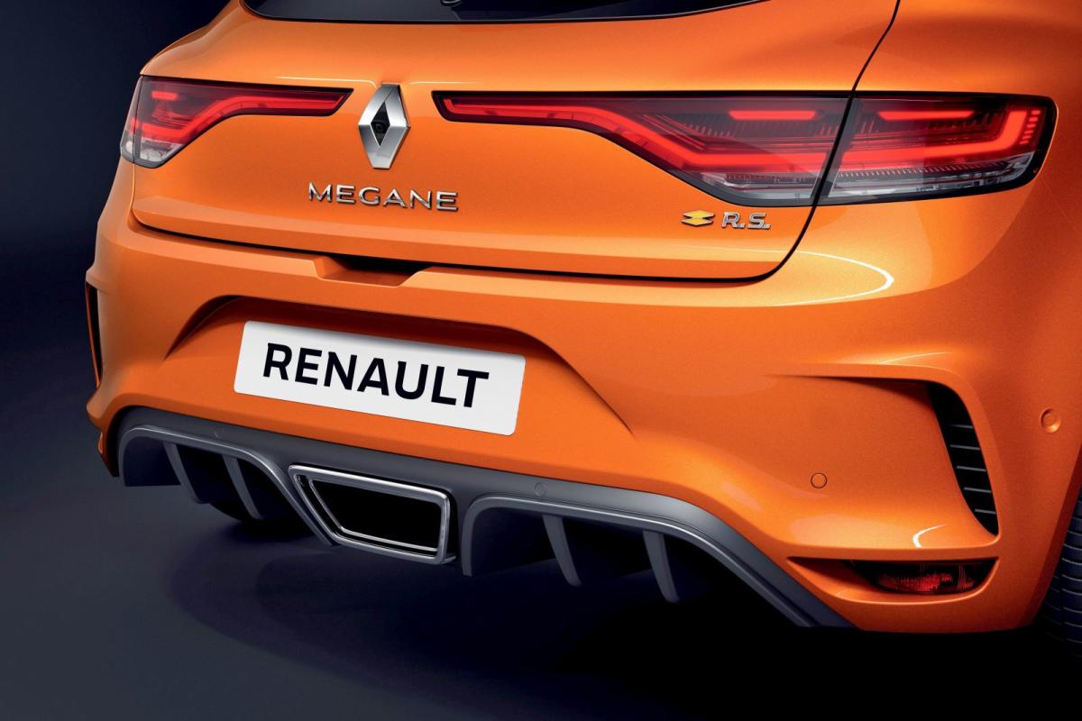 Autofacil revista de coches y motor