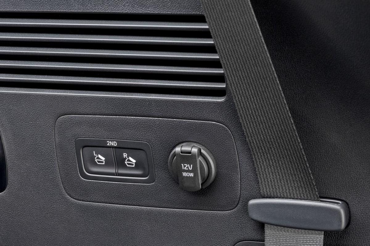 Autofacil revista de coches y motor