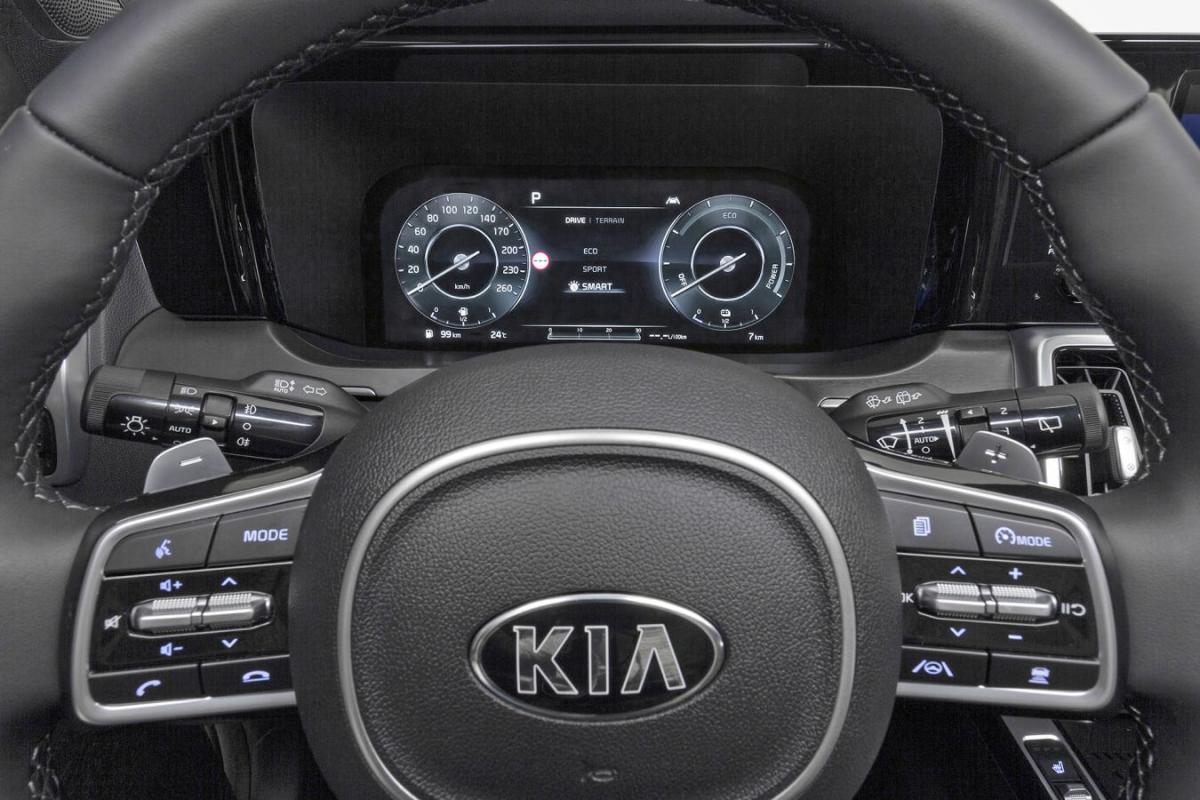 Autofacil revista de coches y motor
