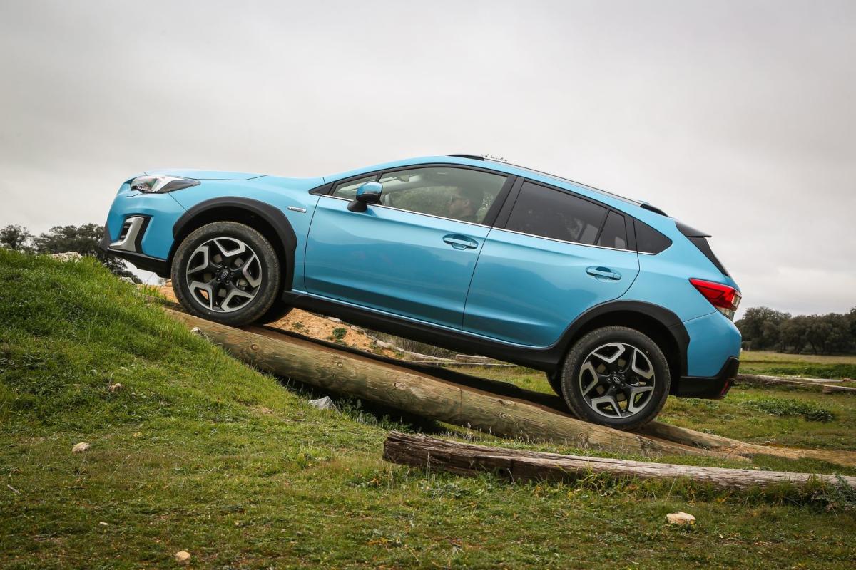 Autofacil revista de coches y motor