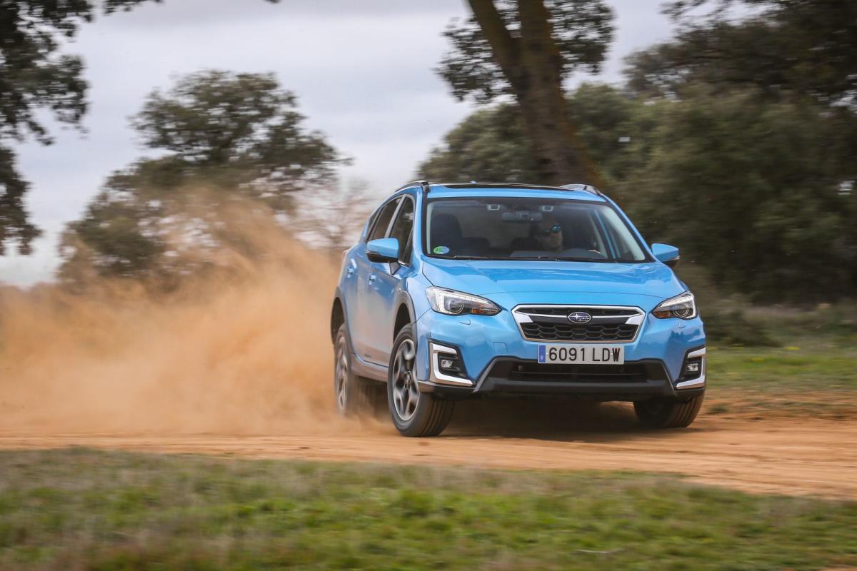 Autofacil revista de coches y motor