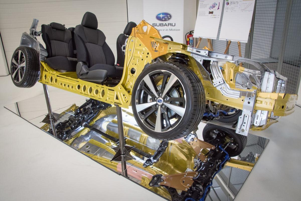 Autofacil revista de coches y motor