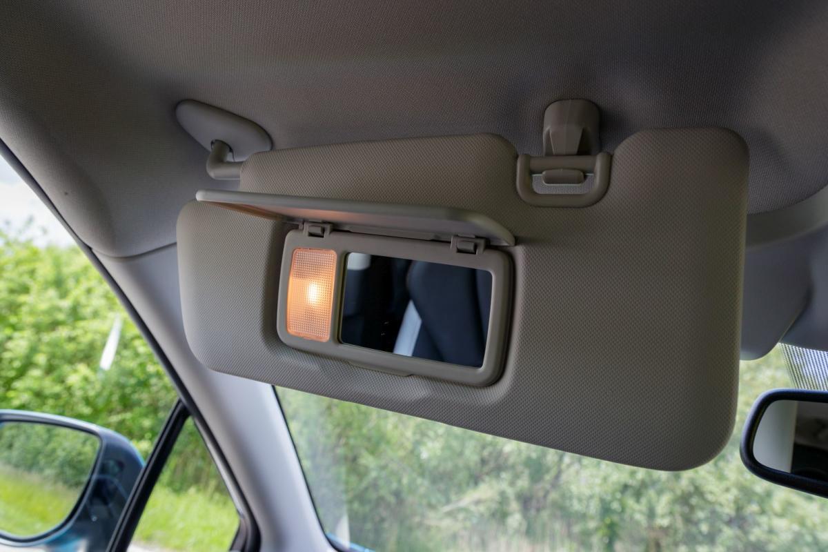 Autofacil revista de coches y motor