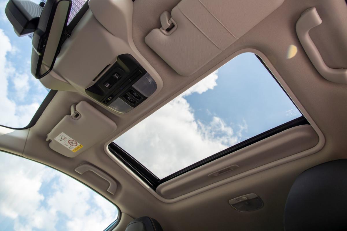 Autofacil revista de coches y motor