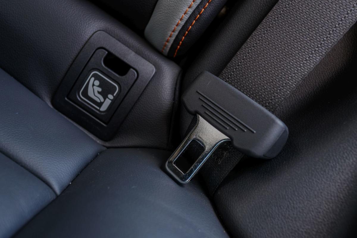 Autofacil revista de coches y motor