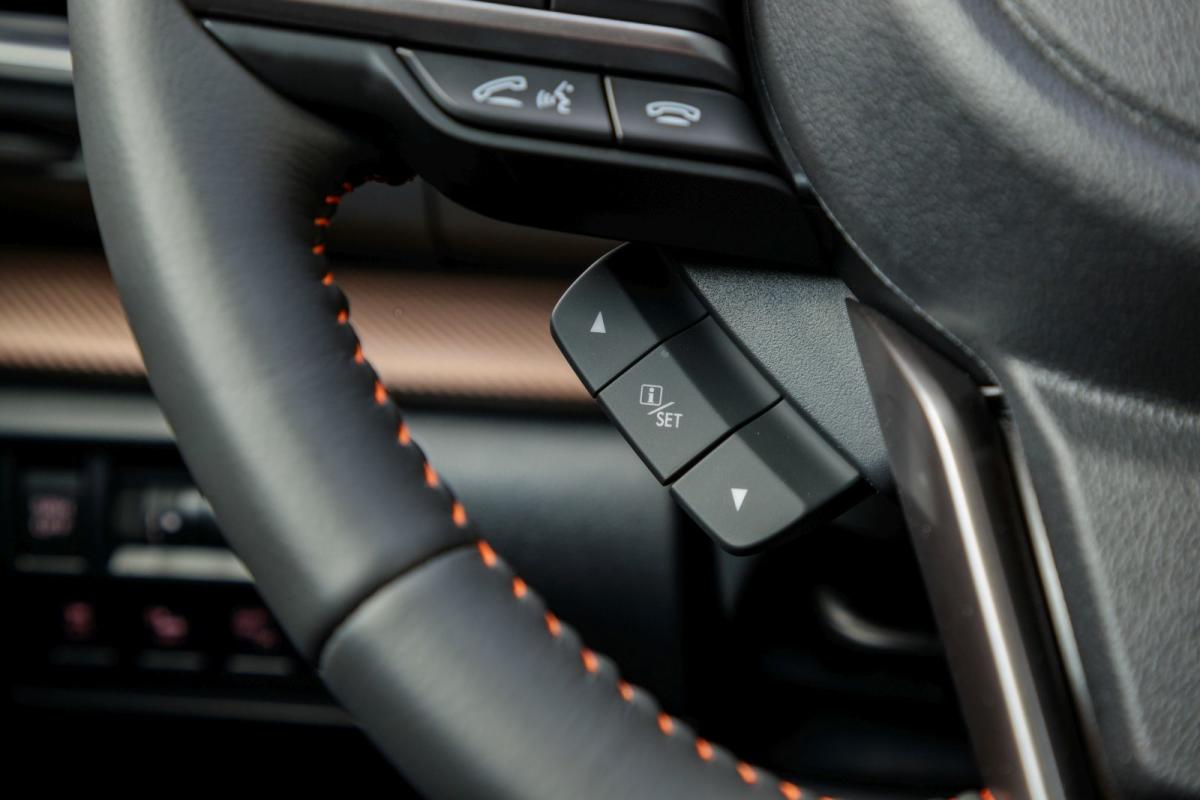 Autofacil revista de coches y motor