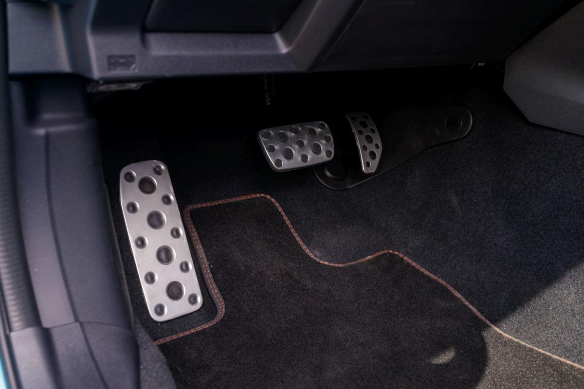 Autofacil revista de coches y motor