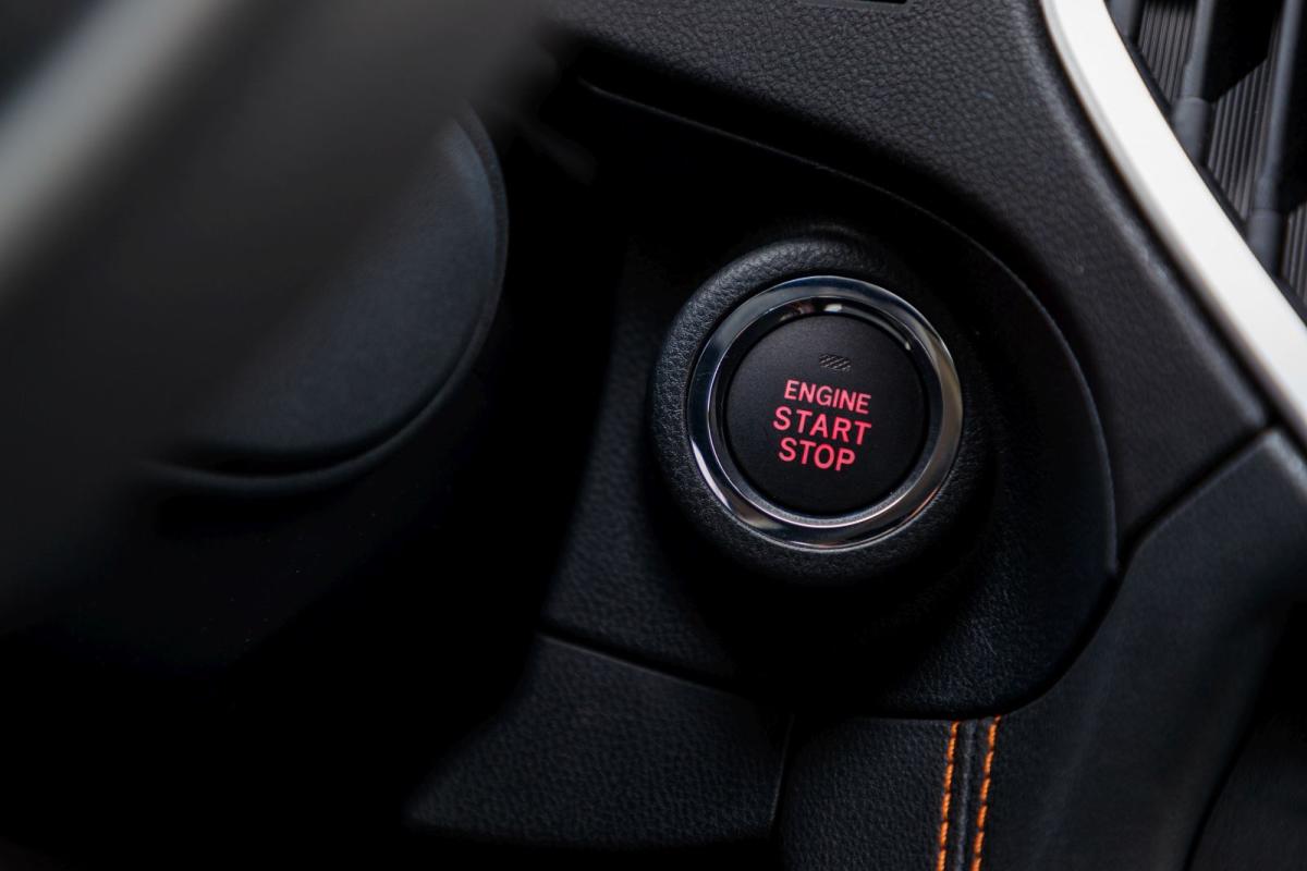 Autofacil revista de coches y motor