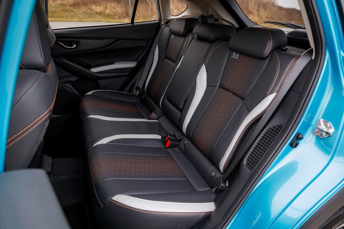 Autofacil revista de coches y motor