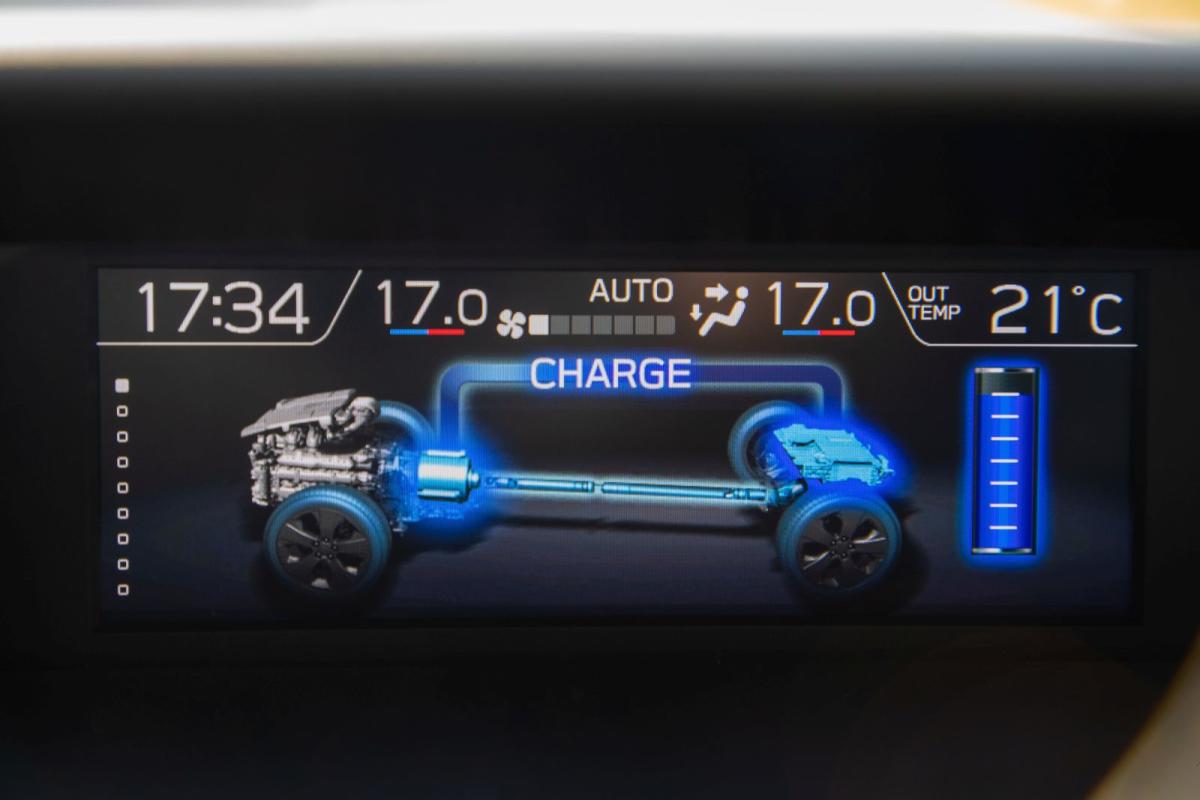 Autofacil revista de coches y motor