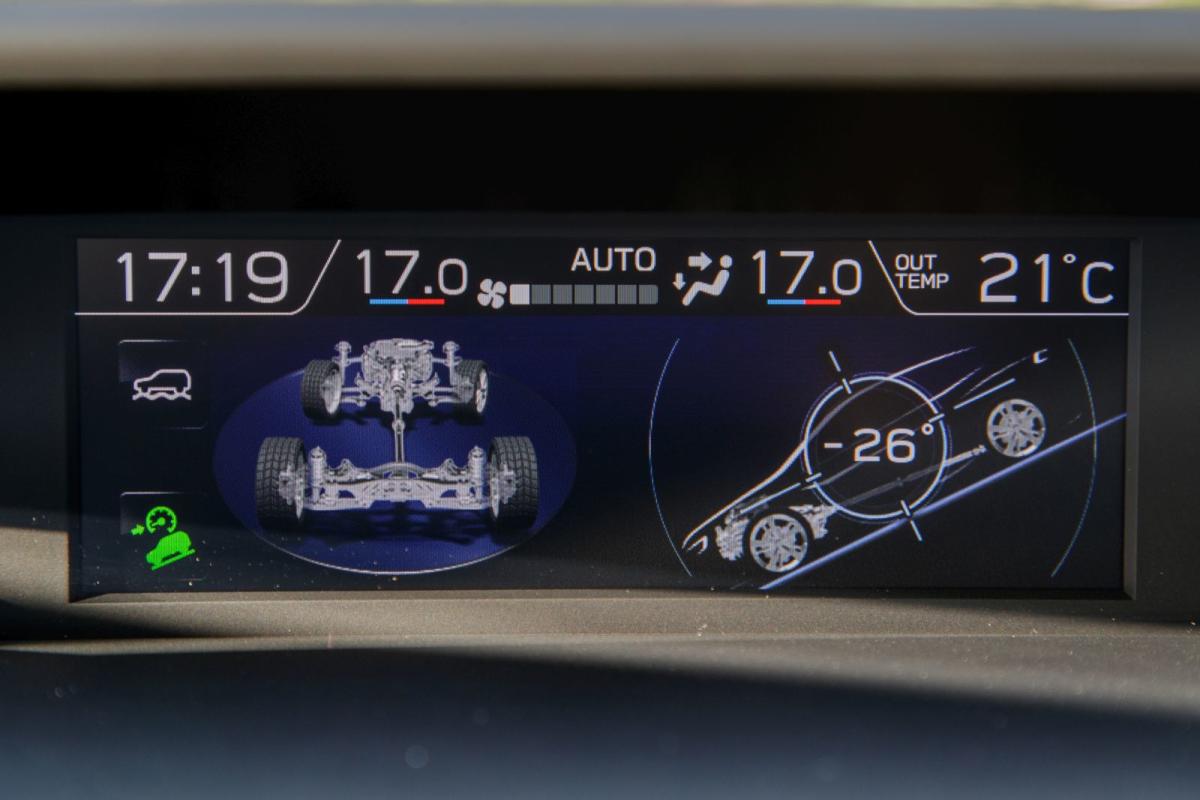 Autofacil revista de coches y motor