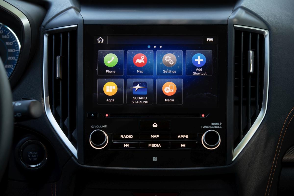 Autofacil revista de coches y motor