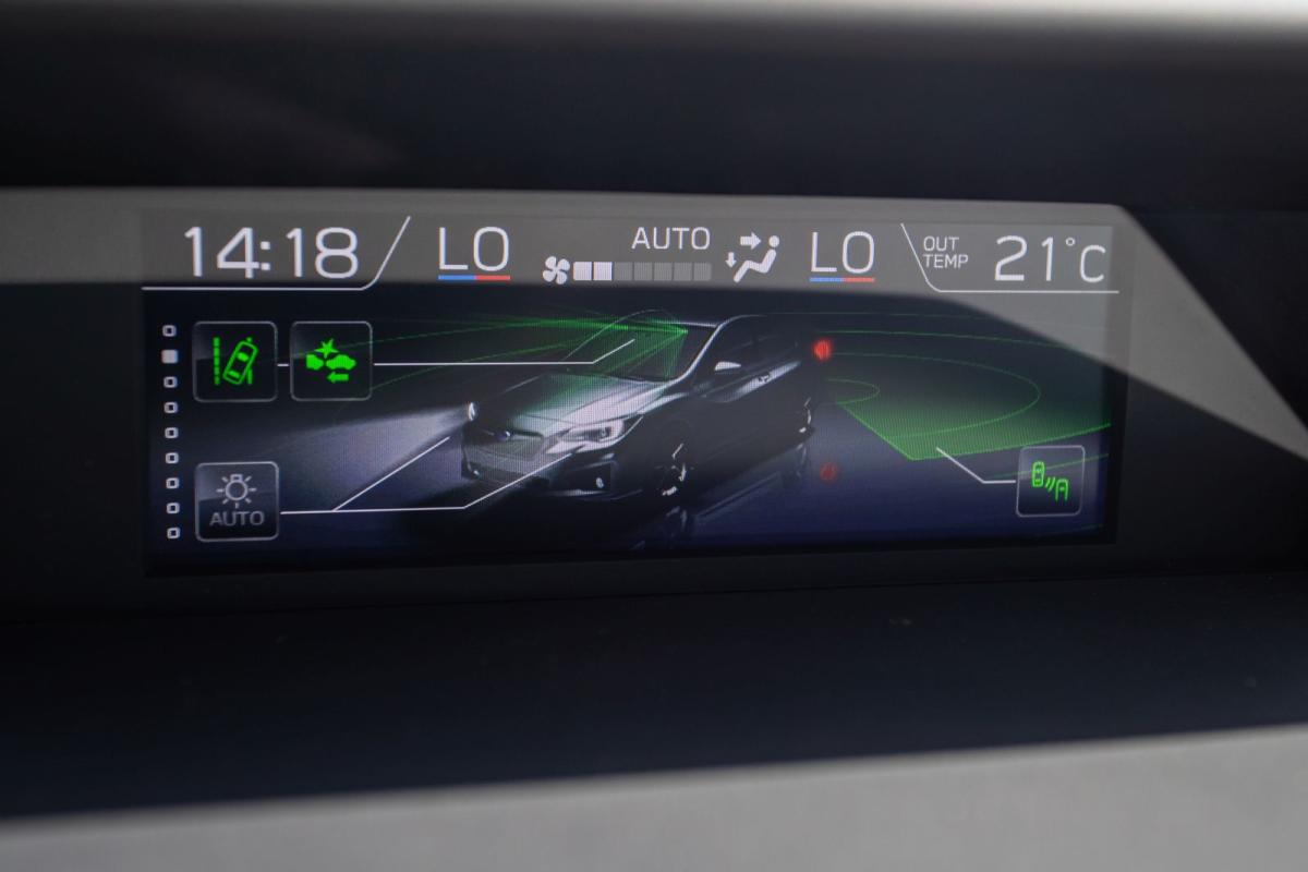 Autofacil revista de coches y motor