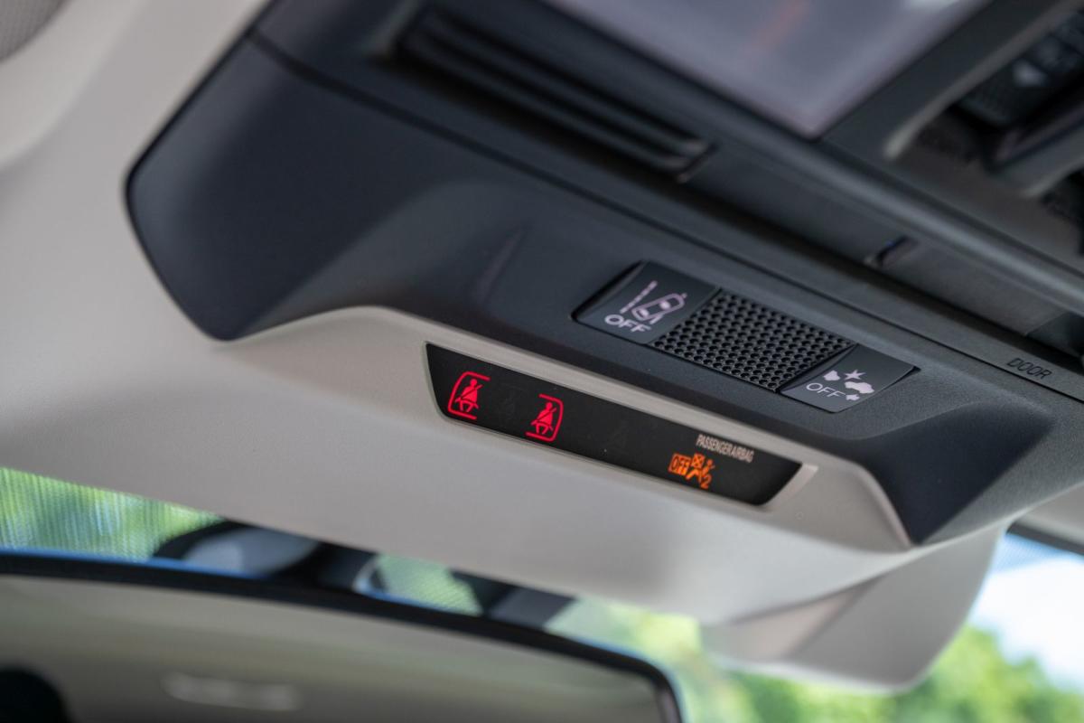 Autofacil revista de coches y motor