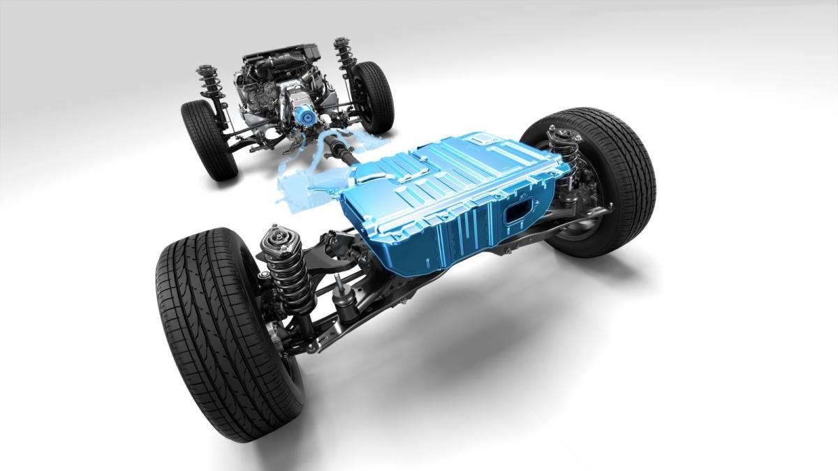 Autofacil revista de coches y motor