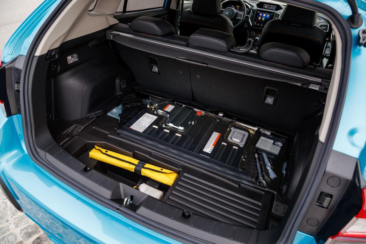 Autofacil revista de coches y motor