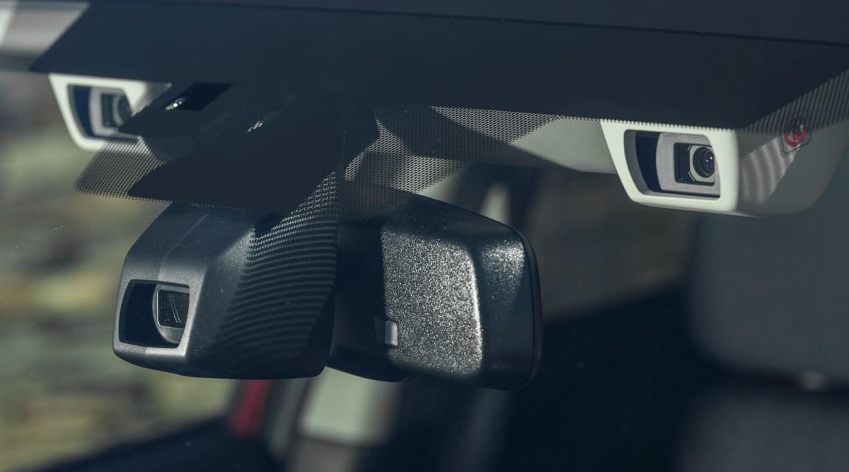 Autofacil revista de coches y motor