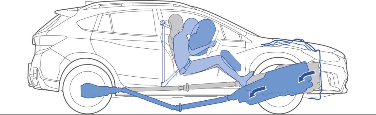 Autofacil revista de coches y motor