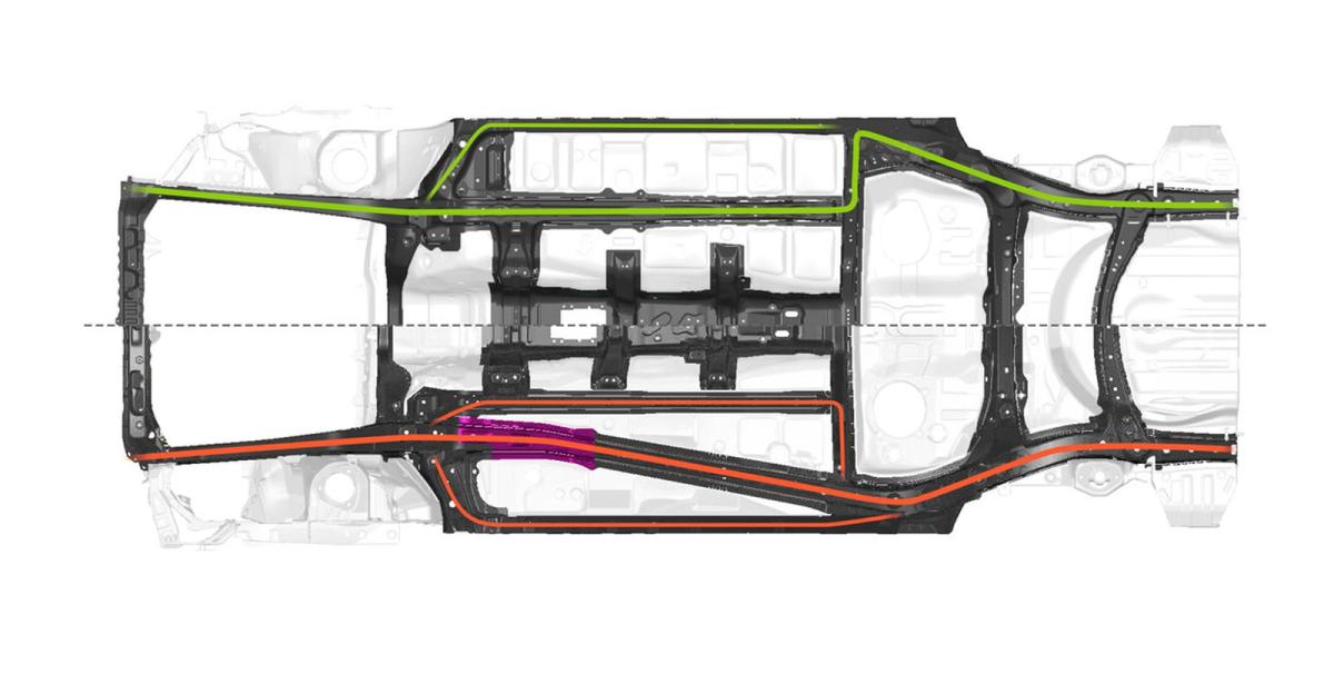 Autofacil revista de coches y motor