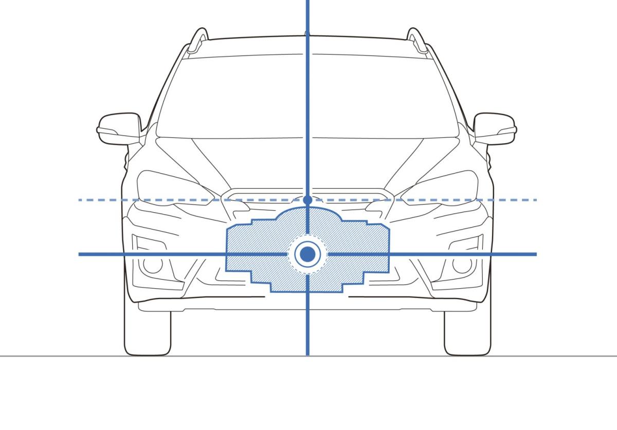 Autofacil revista de coches y motor