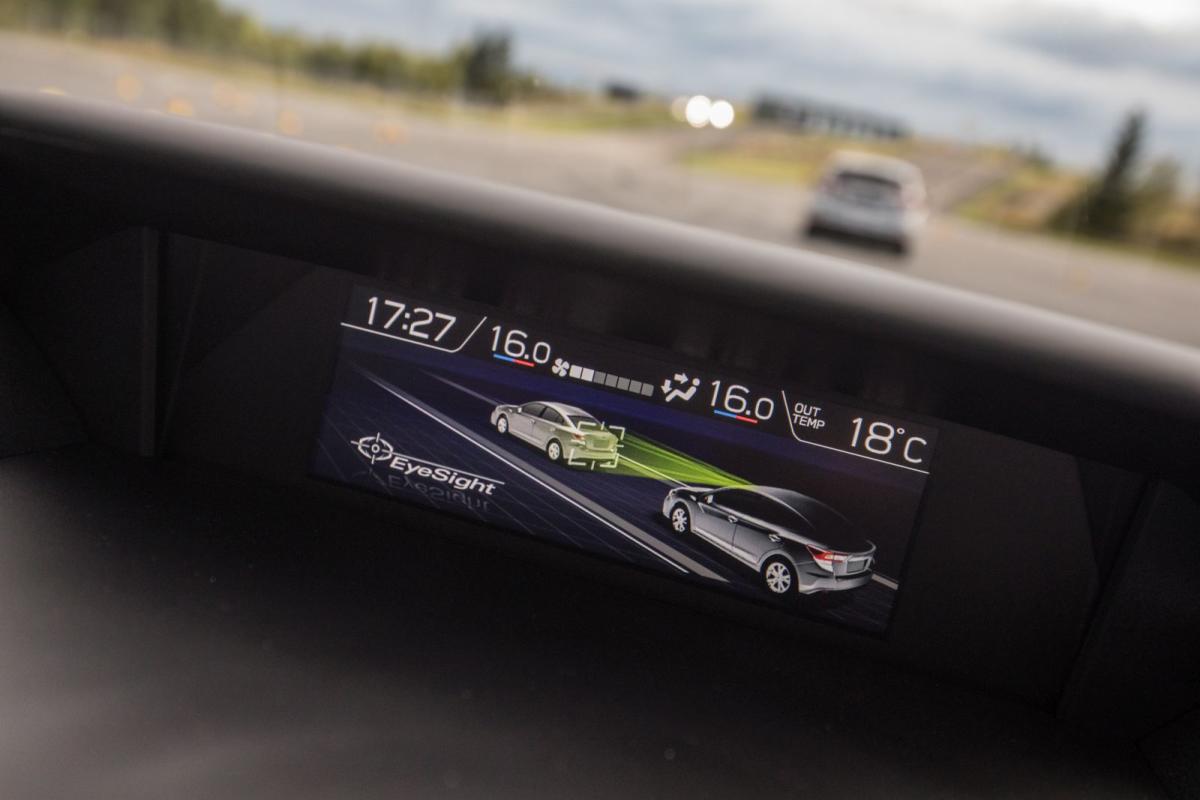 Autofacil revista de coches y motor