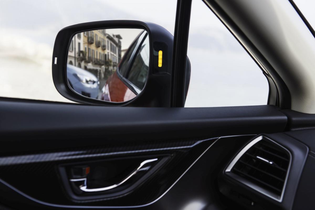 Autofacil revista de coches y motor