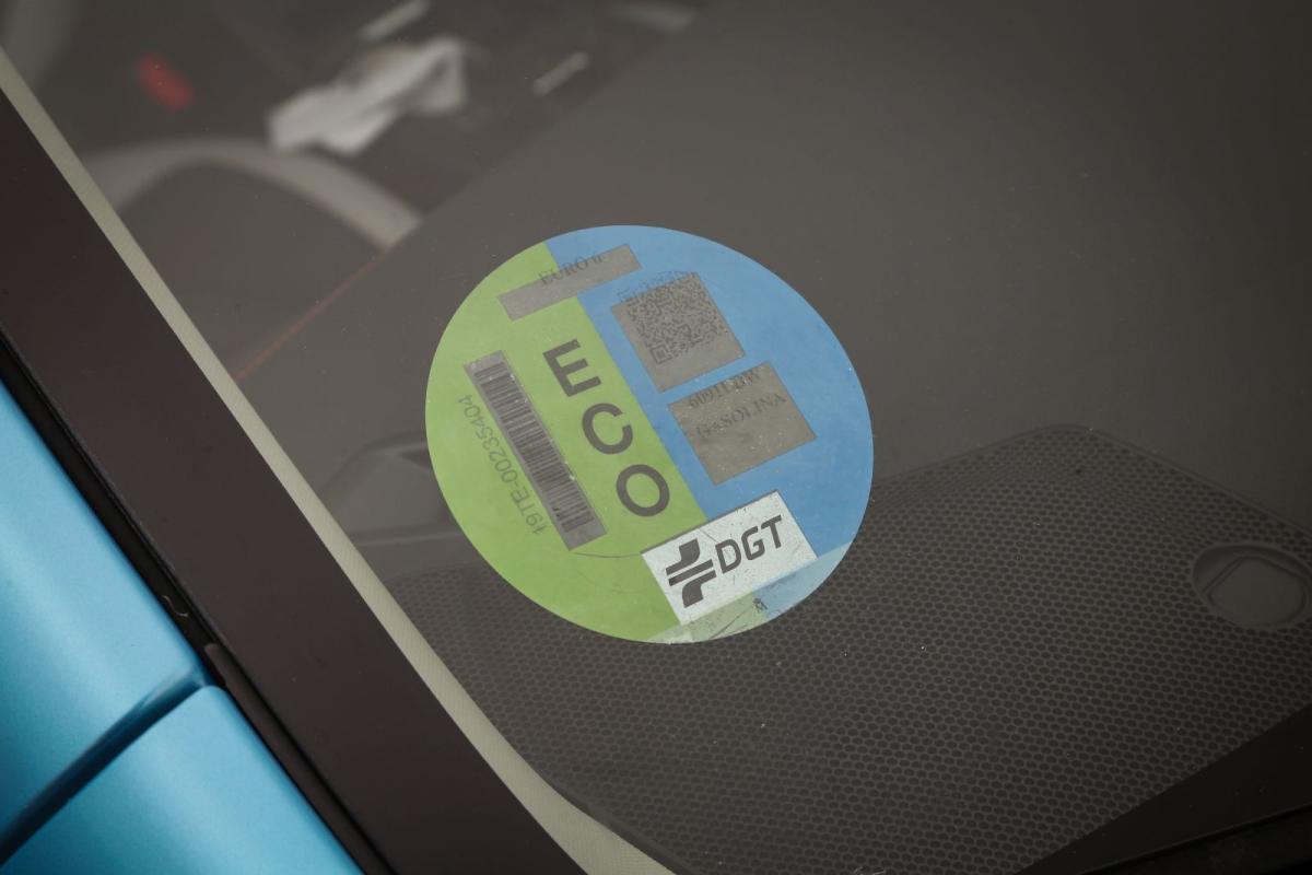 Autofacil revista de coches y motor