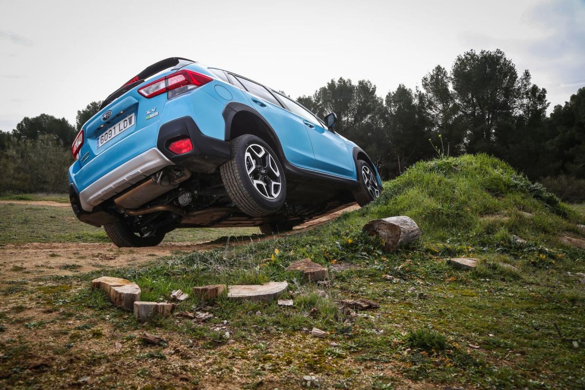 Autofacil revista de coches y motor