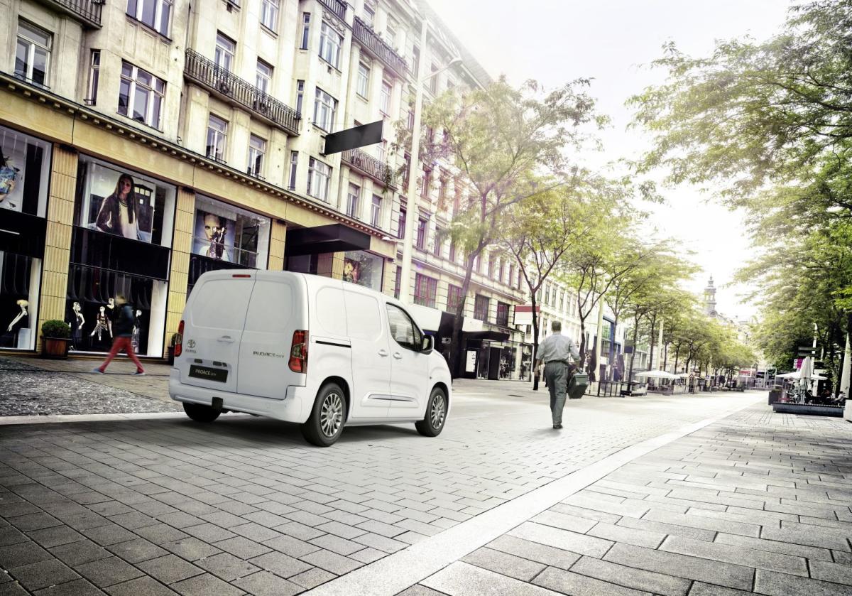 Autofacil revista de coches y motor