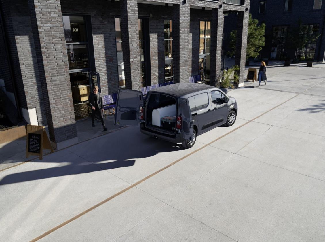 Autofacil revista de coches y motor