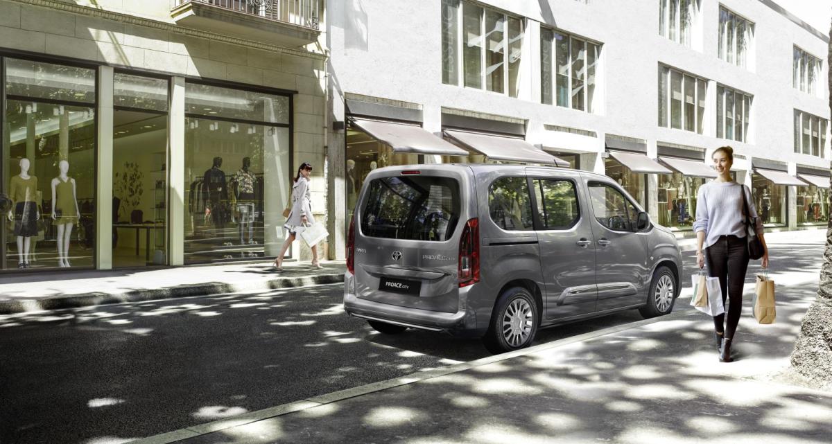 Autofacil revista de coches y motor