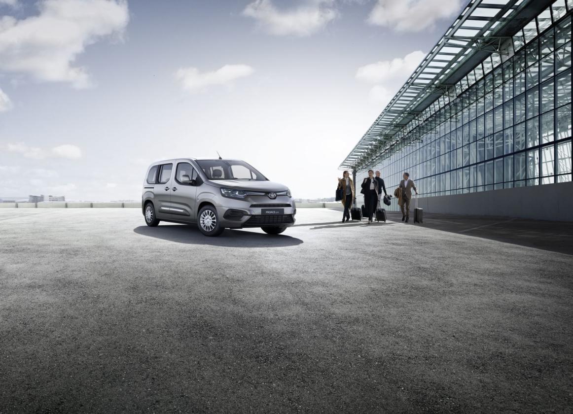 Autofacil revista de coches y motor