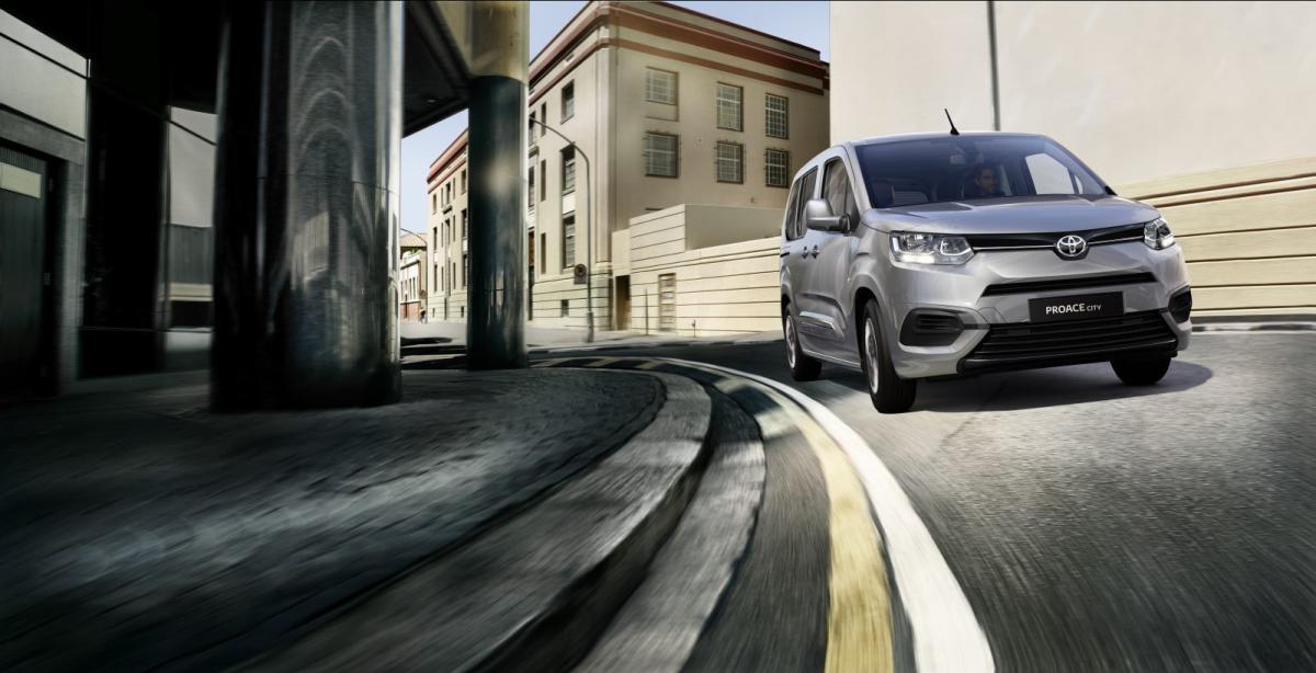 Autofacil revista de coches y motor