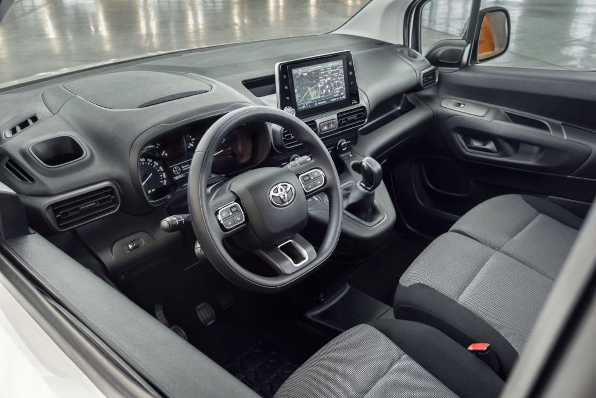 Autofacil revista de coches y motor