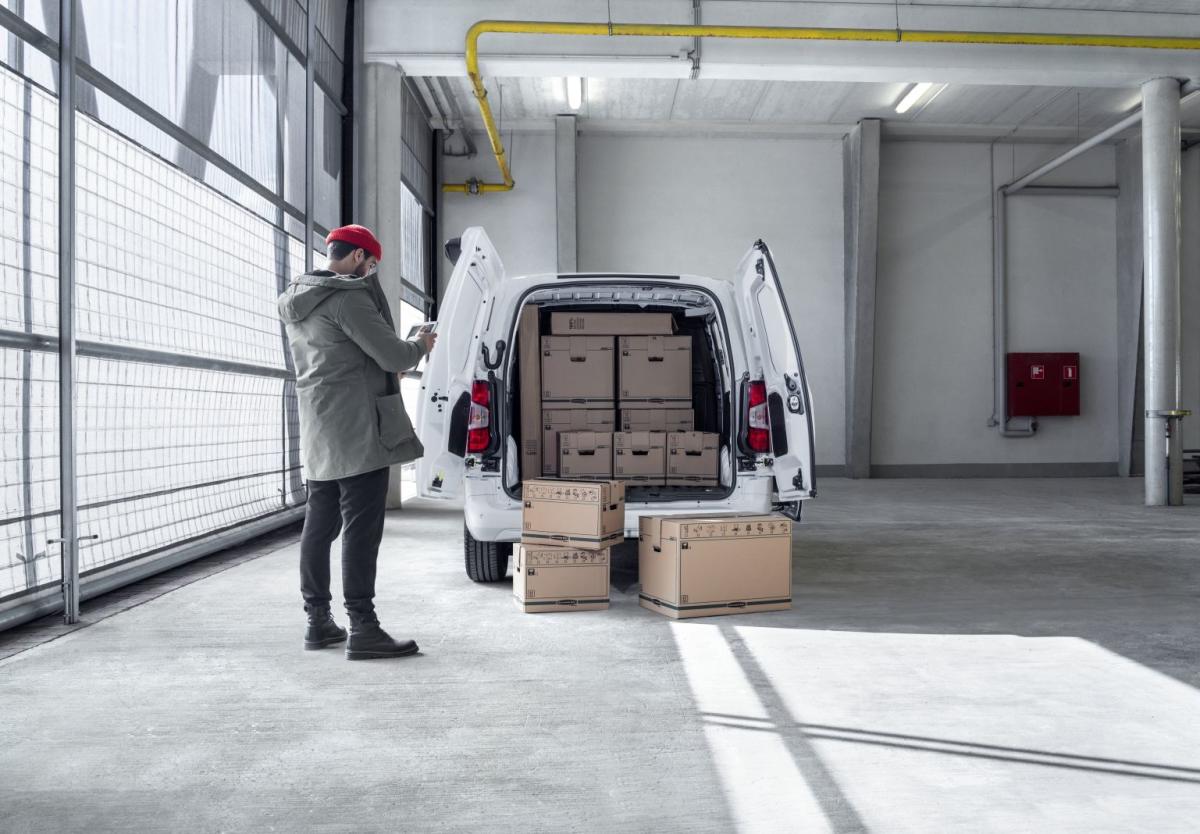 Autofacil revista de coches y motor