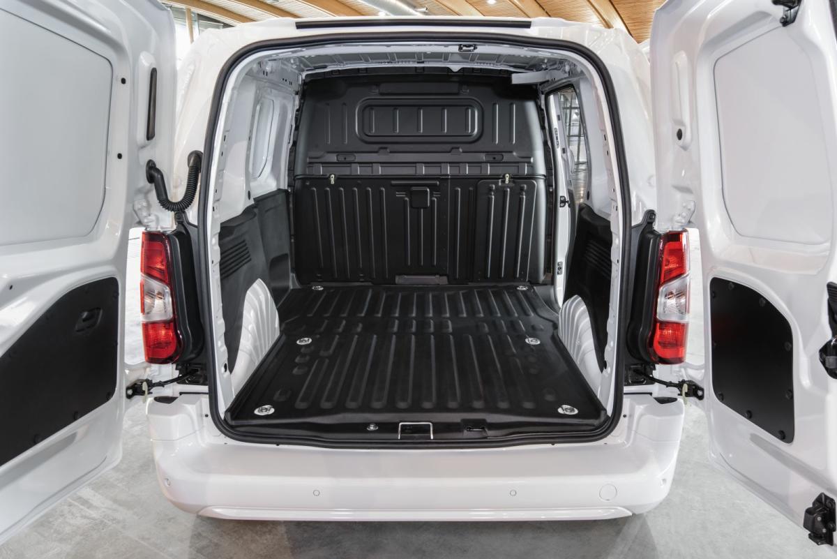 Autofacil revista de coches y motor