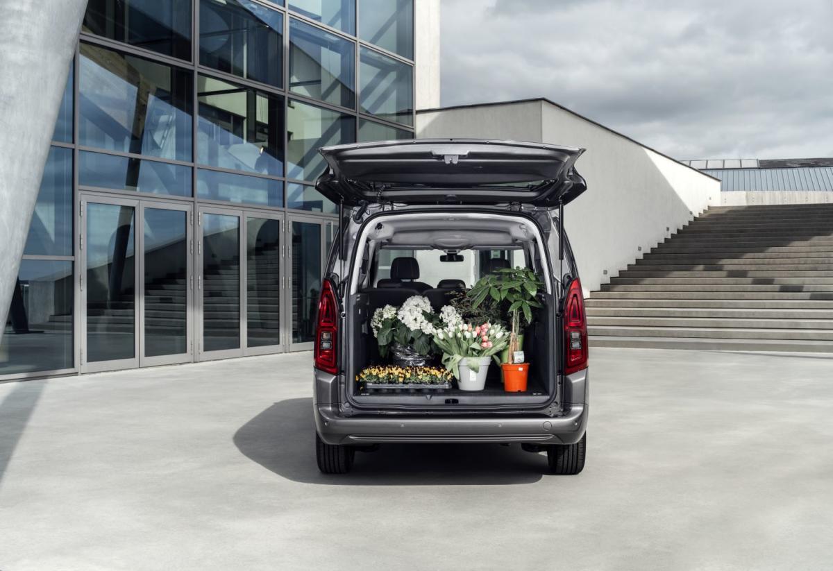 Autofacil revista de coches y motor