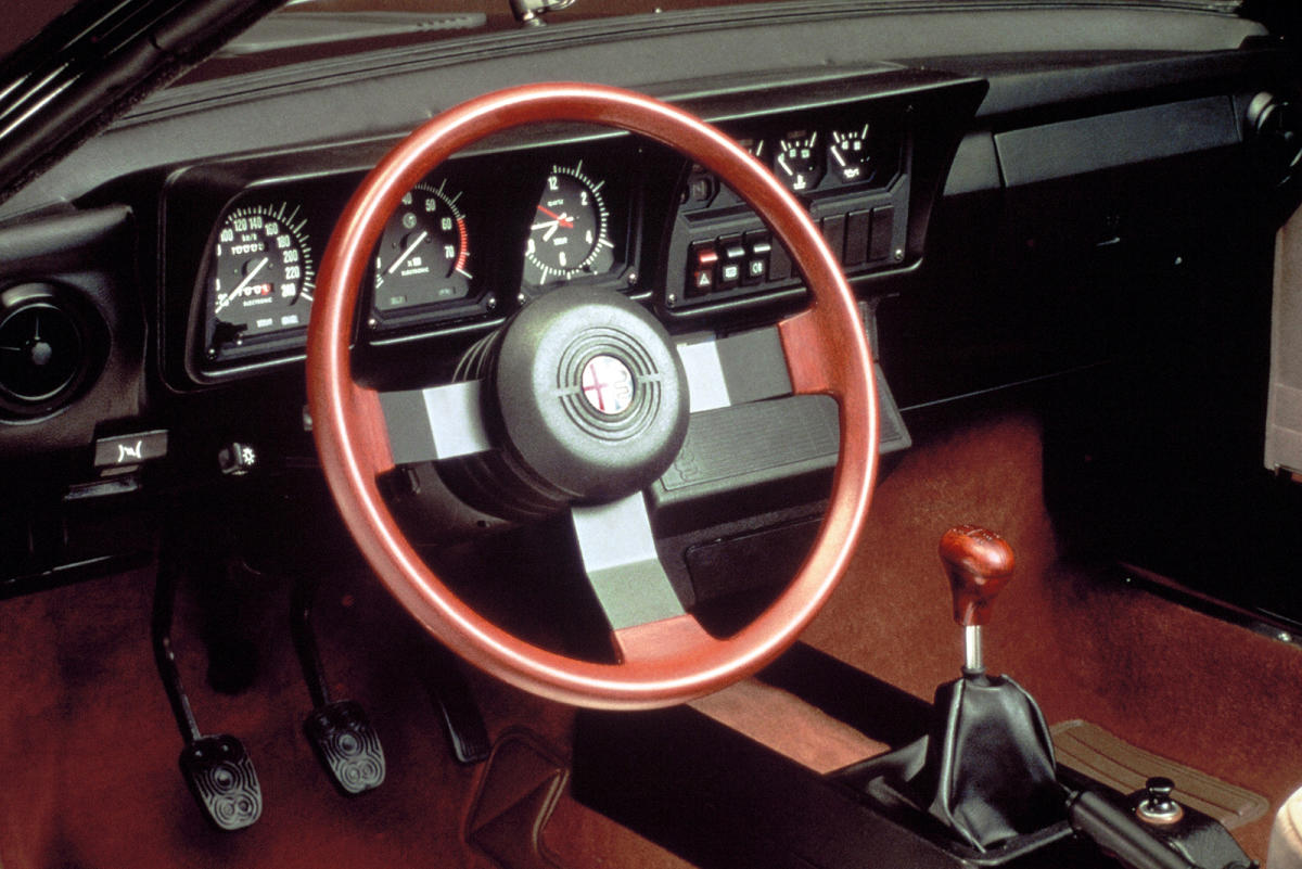 Autofacil revista de coches y motor