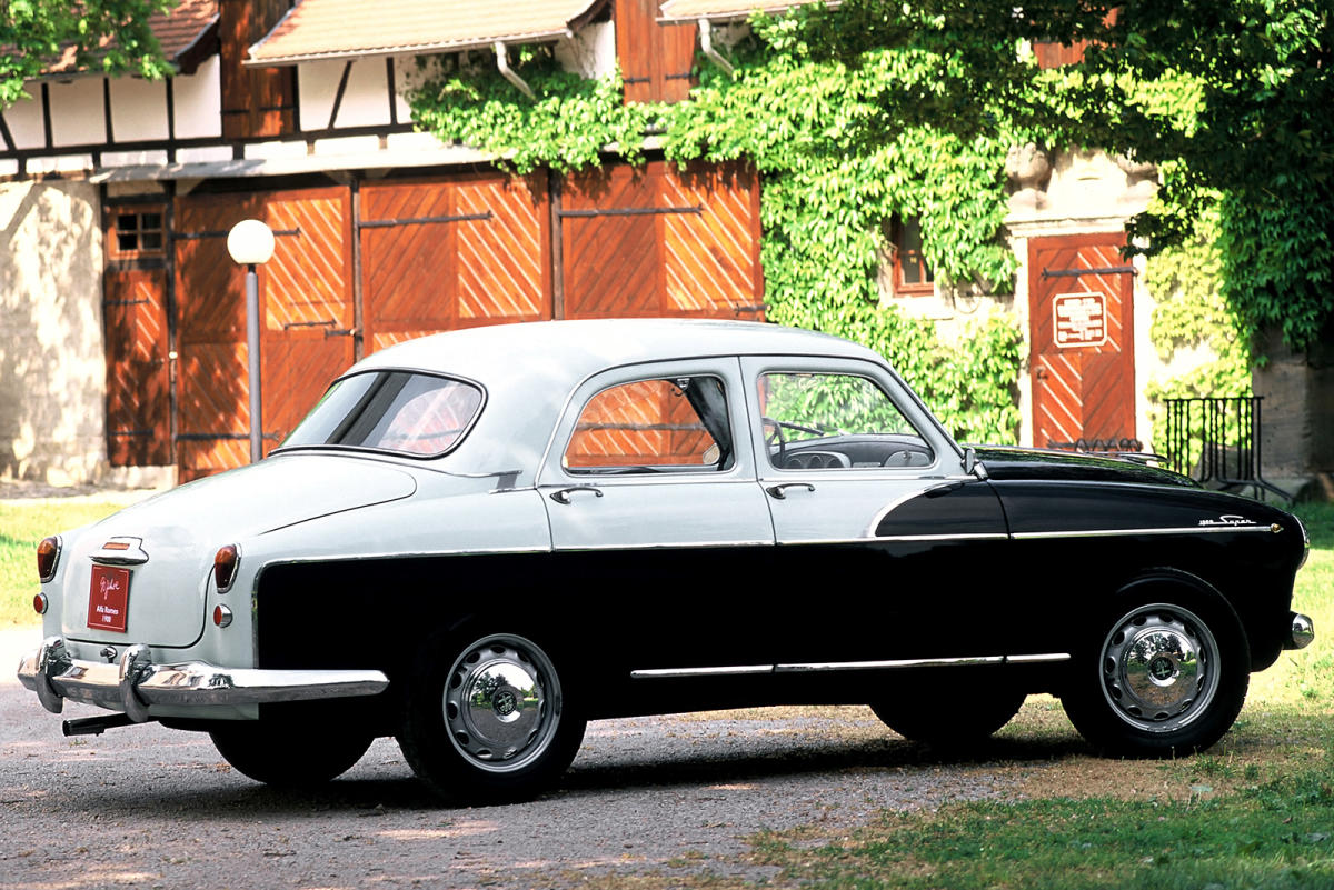 Autofacil revista de coches y motor