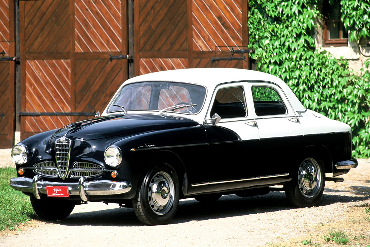 Autofacil revista de coches y motor