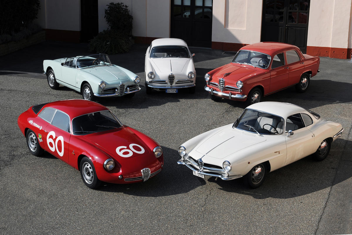Autofacil revista de coches y motor