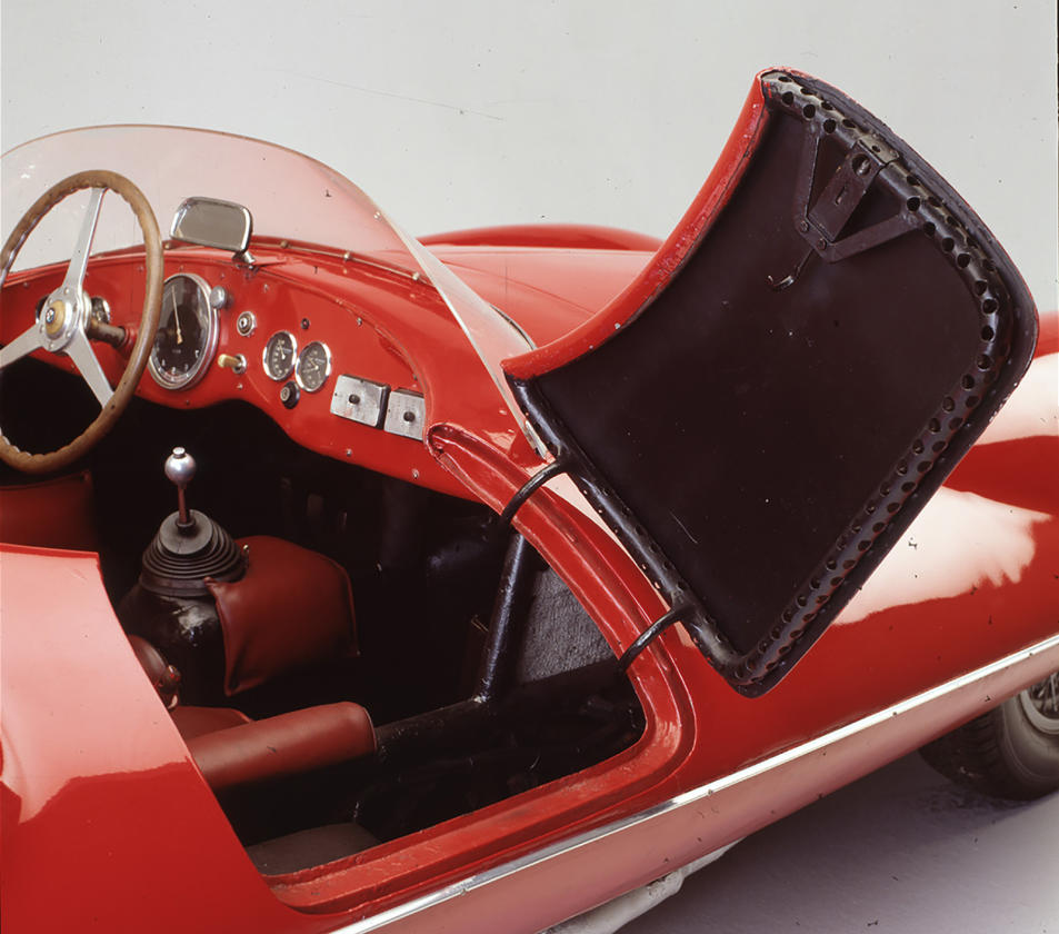 Autofacil revista de coches y motor
